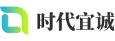 新蔡县软件开发公司