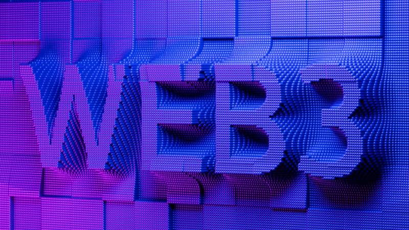 Java赋能:新蔡县微信小程序开发的核心技能图谱构建