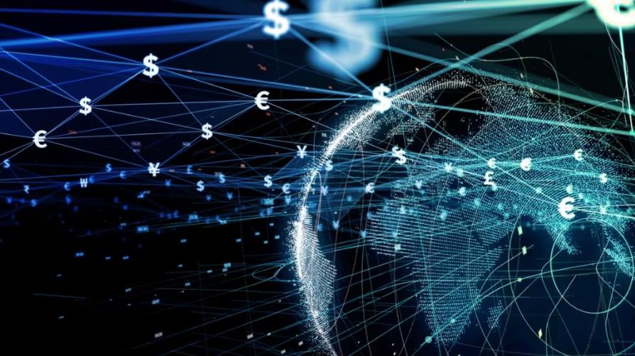 新蔡县系统开发:Scala与Java生态的融合之道——打造高效系统架构