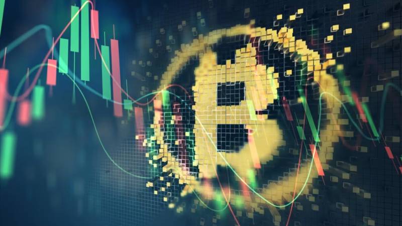新蔡县软件开发核心密码:CI/CD集成、可观测性与政策即代码的落地实践