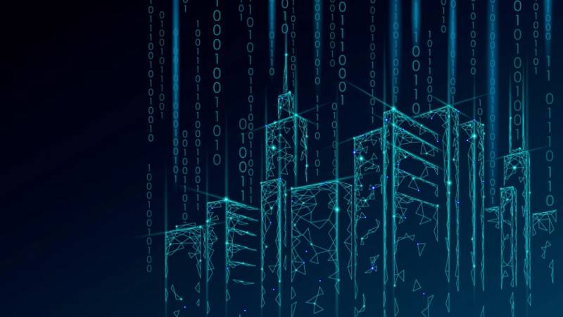 新蔡县企业AI应用落地:C++驱动AI核心场景的技术价值解析