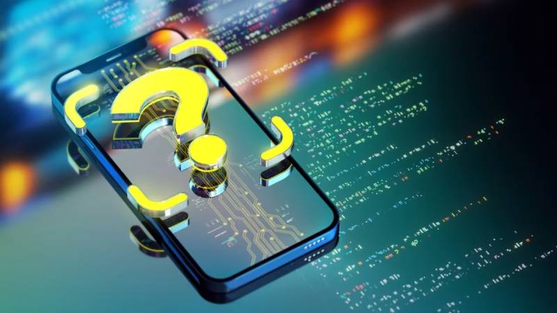 新蔡县企业AI应用落地:核心策略与实战路径全解析