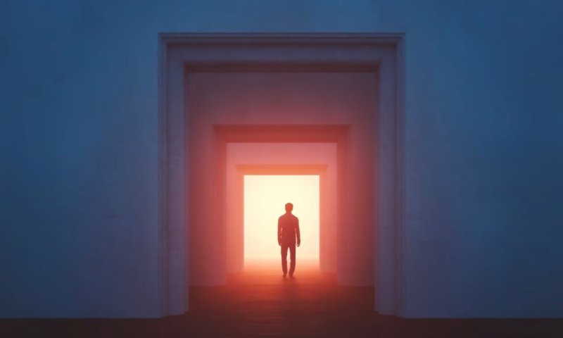 新蔡县系统开发:未来开发团队需要哪些核心技能才能高效破局?